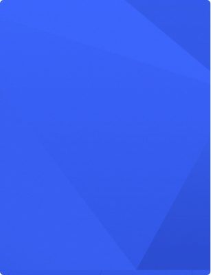 藍(lán)鏈一體機(jī)-價(jià)值4