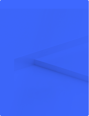 智能合約公共服務(wù)平臺-價值1