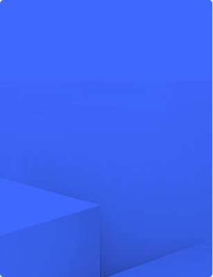 智能合約公共服務(wù)平臺-價值2