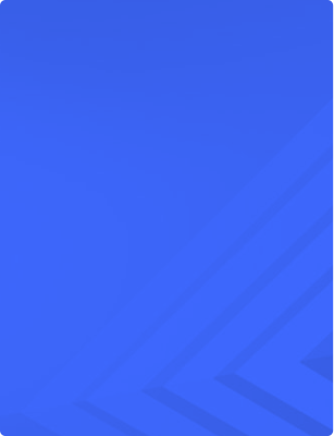 智能合約公共服務(wù)平臺-價值3