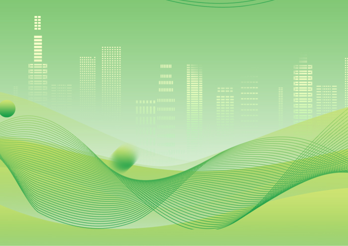 天喻信息：積極走智能化、綠色化發(fā)展強(qiáng)企之路