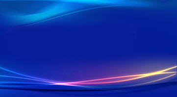 2024年半年度報告