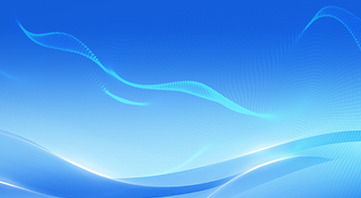 2024年第三季度報告