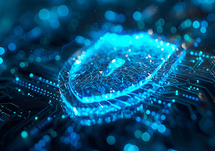 天喻信息參編的國(guó)家標(biāo)準(zhǔn)正式發(fā)布