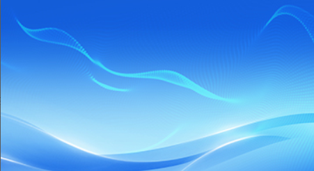 2025年第一季度報告