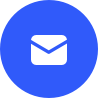 郵箱