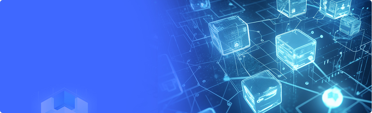 智能合約公共服務(wù)平臺